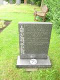 image of grave number 419817